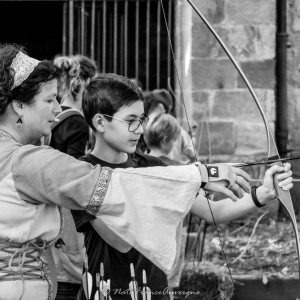 Charivari Billom by @NataFranceAuvergne-13